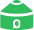 Qazaq Product